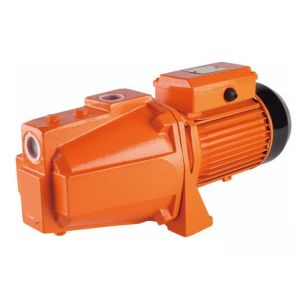 Quality JSLM Series Pump for sale