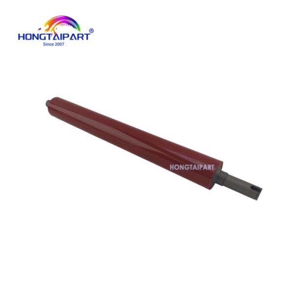 Konica Minolta Bizhub Lower Roller C759 C754 C659 C658 C654 C558 C554