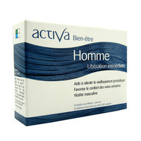 Factory Natural Semen Moschatae Extract pumpkin seed extract --Cucurbita