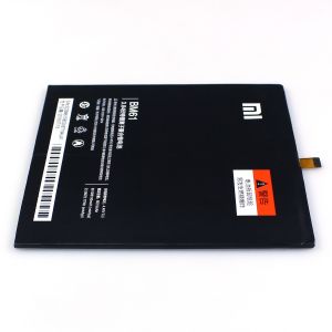 OEM Original Xiaomi Battery BM61 Xiaomi Mi 10 Ultra Battery Lithium Polymer
