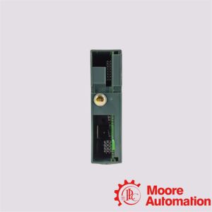 2750/DO4 24V Foxboro Digital Output Module