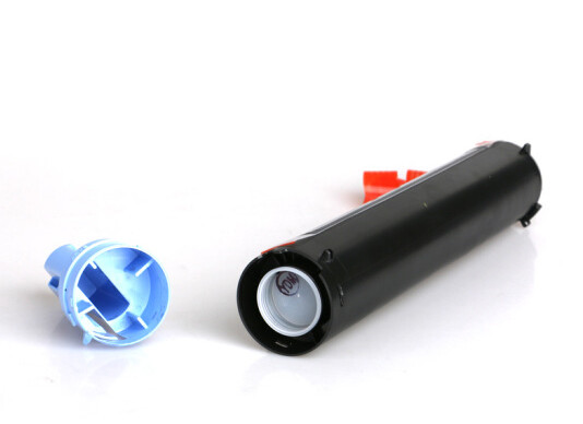 Buy ir2016 C-EXV14 Canon Copier Toner at wholesale prices