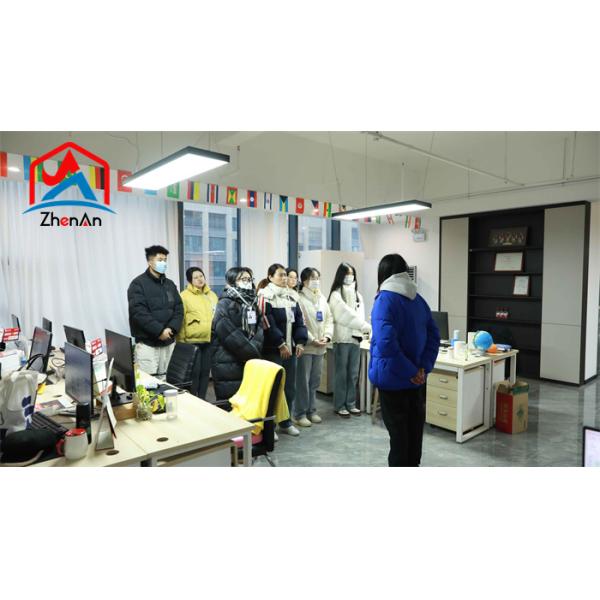 99.95% Pure Molybdenum Products Polished Rod 6mm