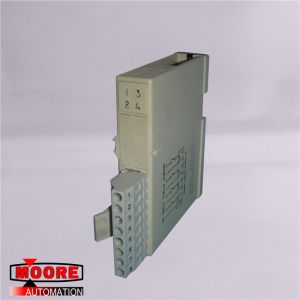 Quality SNAP-IDC5-FAST-A SNAPIDC5FASTA OPTO22 High-Speed Digital Input Module for sale