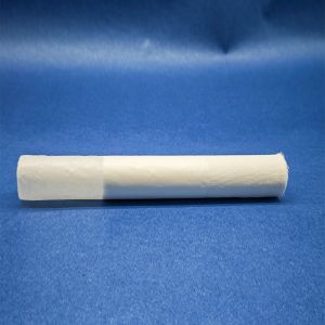 Professional Supplier of Medical Consumables Cut-edge Gauze Bandage Sterilizatio