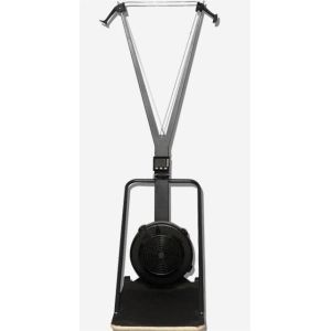 Home Gym Equipment Ski Fitness Machine Cardio Fitness Ski Trainer