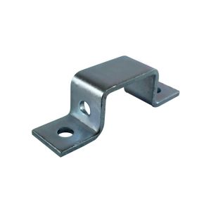 Unistrut 4 Hole 90 Bracket Degree Flat C Channel Fittings