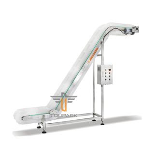 CE Certified 70bags/Min Milk Powder Packaging Machine Multihead