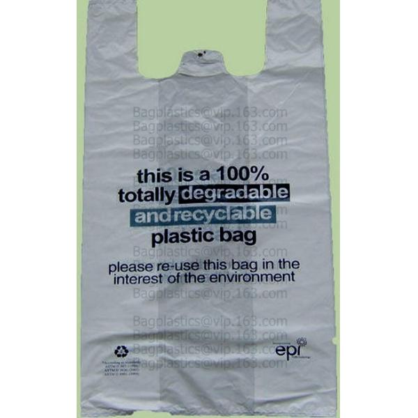 Buy Compostable Lawn & Leaf Yard Waste Bags,Pet Waste Bags With Handles,Resealable Sandwich Bags,Tall 13 Gallon Food Scrap B at wholesale prices