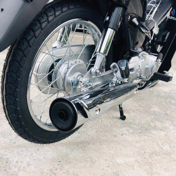 New design 50cc cub with disc brake mini motorcycle for adult