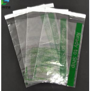 Poly Mailing Bags/Shipping Envelopes/Courier Bags, mailing envelope plastic
