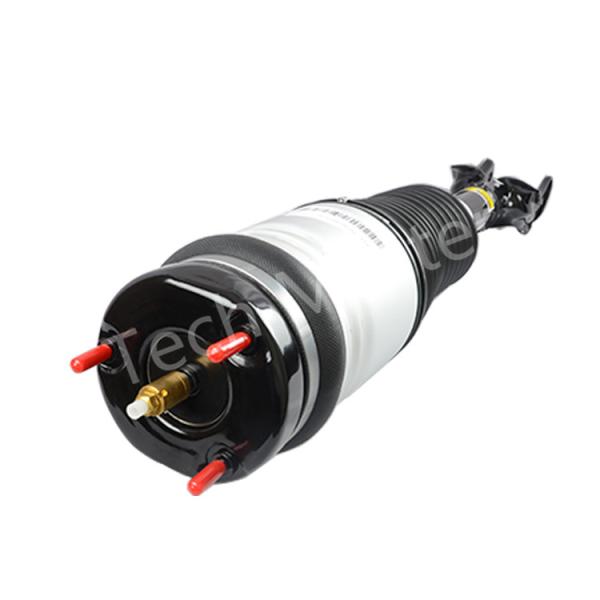 68231885AA Air Suspension Shock Absorber For Jeep Grand Cherokee WK2 68231884AA