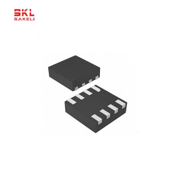 TPS62841DLCR Power Management Integrated Circuits Ultra Low Quiescent Current