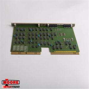 HEIA303892R1 ED1251a ABB Ground Fault Relay