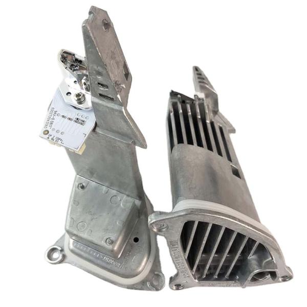 Buy M85049/6-25W at wholesale prices