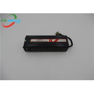 DEK 155826 BOM Camera Assy Graphite SMT Screen Printer Parts