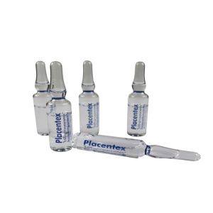 Placentex Pdrn 3Ml Injectable Dermal Fillers Skin Rejuvenation