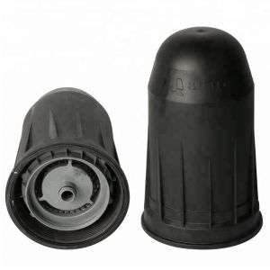 Oil filter factory SJ11792 hydraulic oil filter SJ11792