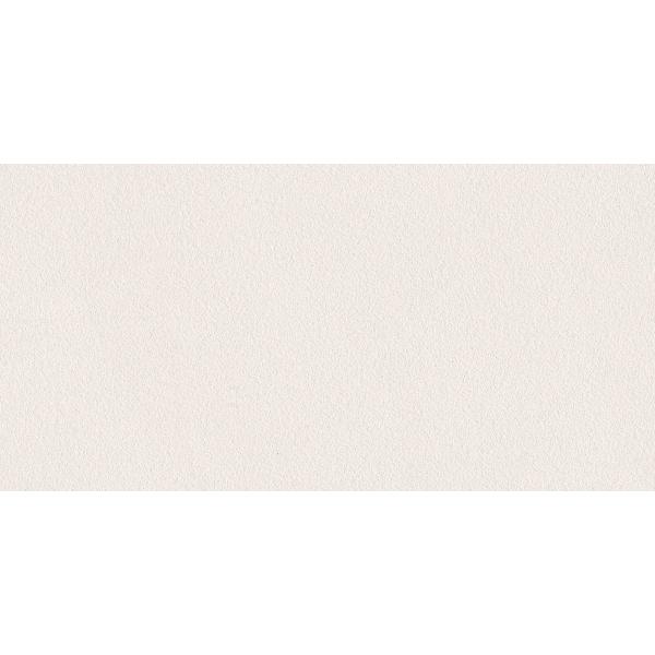 600x1200mm Polished Finished Nano Vitrified Thin Porcelain Tiles Indoor Porcelain Tiles