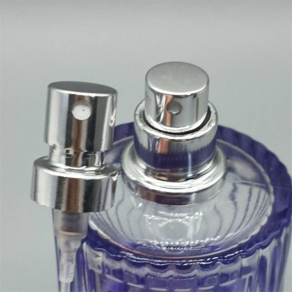 Buy Budget-Friendly Perfume Spray Pump for Drugstore Fragrances with Reliable Performance & Affordable Price at wholesale prices