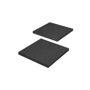 China Original And New Integrated Circuits Electronic Components MAX5258EEE+ on sale