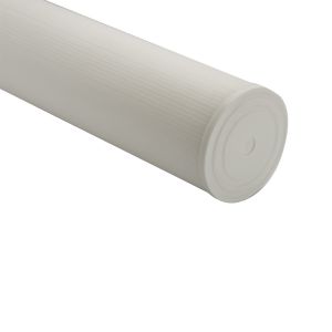 20 Inch 5 20 40 Micron Replacement High Flow PP Water Filter Cartridge for