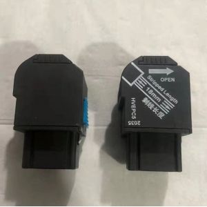 Original Huawei HVEPC5 RRU Power Connector