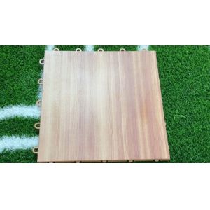Quality 2022 America outdoor and indoor basketball court tiles and plastic interlocking tiles for sale