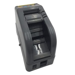 shenzhen industrial electric packing tape dispenser automatic for double