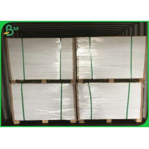 30gsm - 40gsm FDA Certified Food Grade MG Paper In Reels For Food Bags
