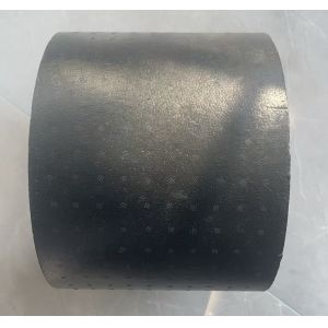 EPS EPP EPO Customized electrical packaging display packaging Wine packaging