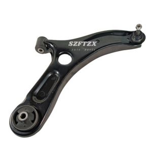 Quality 55cm Front Suspension Control 54500C9000 54501C9000 for Hyundai Elantra Tucson for sale