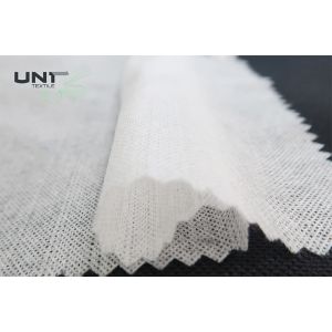 Chinese Cost-effective 100% Tencel Spunlace Non Woven Fabric Roll