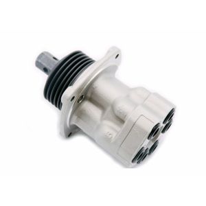 Hyundai R210LC-3 Joystick Controller for Excavator Handle