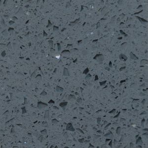 Quality Vatrostone Quartz Stone Quartz Countertop Slabs Thickness 2cm and 3cm for sale