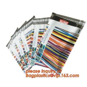 Poly Mailing Bags/Shipping Envelopes/Courier Bags, mailing envelope plastic
