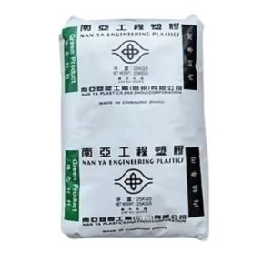 1403G6 PBT Polybutylene Terephthalate Fire Resistance V0 Connector Socket For