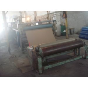 BEFORE & FUTURE INT.CO.,LTD