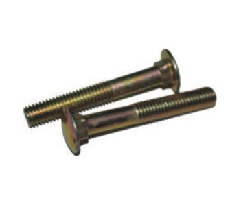Buy Lawn Mower Parts Screw Gk0025080552 Fits Baroness at wholesale prices