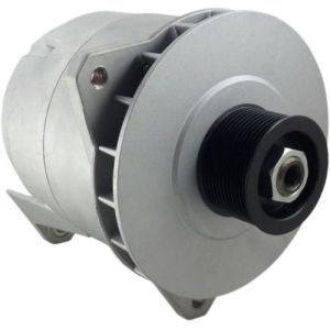 AAT SERIES ALTERNATOR IA0902 IA1096 AAT1310 5010347544 23523162