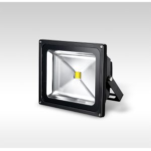 Quality Flood Light 30W for sale