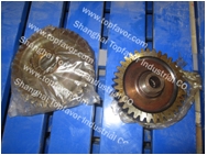 Quality Replacement parts of Komatsu Good at for sale