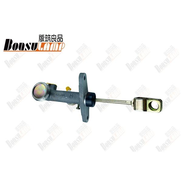 Buy 8-97300211-0 Clutch Master Cylinder Assembly 8973002110 For ISUZU 600P 4JH1 at wholesale prices