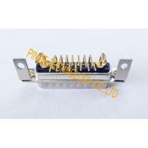 Quality 17W2 HIGH CURRENT CONNECTOR AR for sale