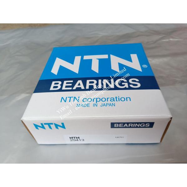 Buy INA Thrust Self-Aligning Roller Bearing   29413E at wholesale prices