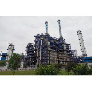 CCR Process Spherical Catalyst For PDH ≥ 350 N/Cm Crushing Strength Chemical