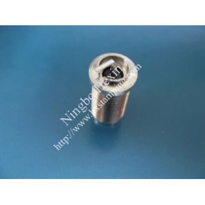 Quality 19mm f connector for sale