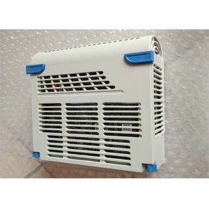 OVATION Automation Industrial plc Module 1C31122G01 New Original