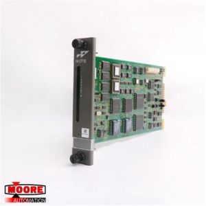 China PHCBRC30000000  P-HC-BRC-30000000  ABB  BRC300 Bridge Controller on sale