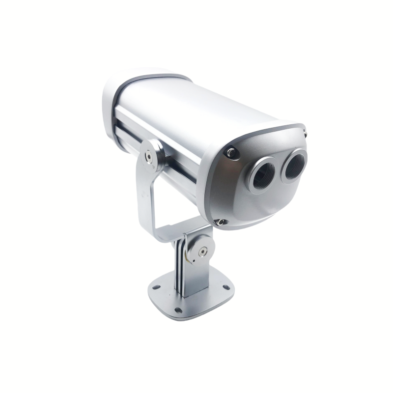 Anodizing Die Casting Enclosure ADC12 Aluminum Housing OEM Precision Enclosure